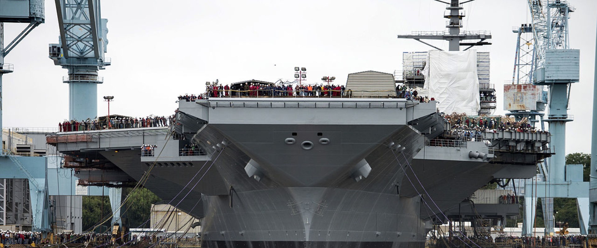 The USS Pasadena: A Powerful Naval Ship Equipped with Advanced Weapons and Armor