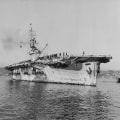 The Dangers of Asbestos Exposure in the US Navy: A Comprehensive Guide