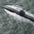 Exploring the USS Pasadena: A Los Angeles-class Attack Submarine